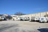 6385 E State Road 164 photo